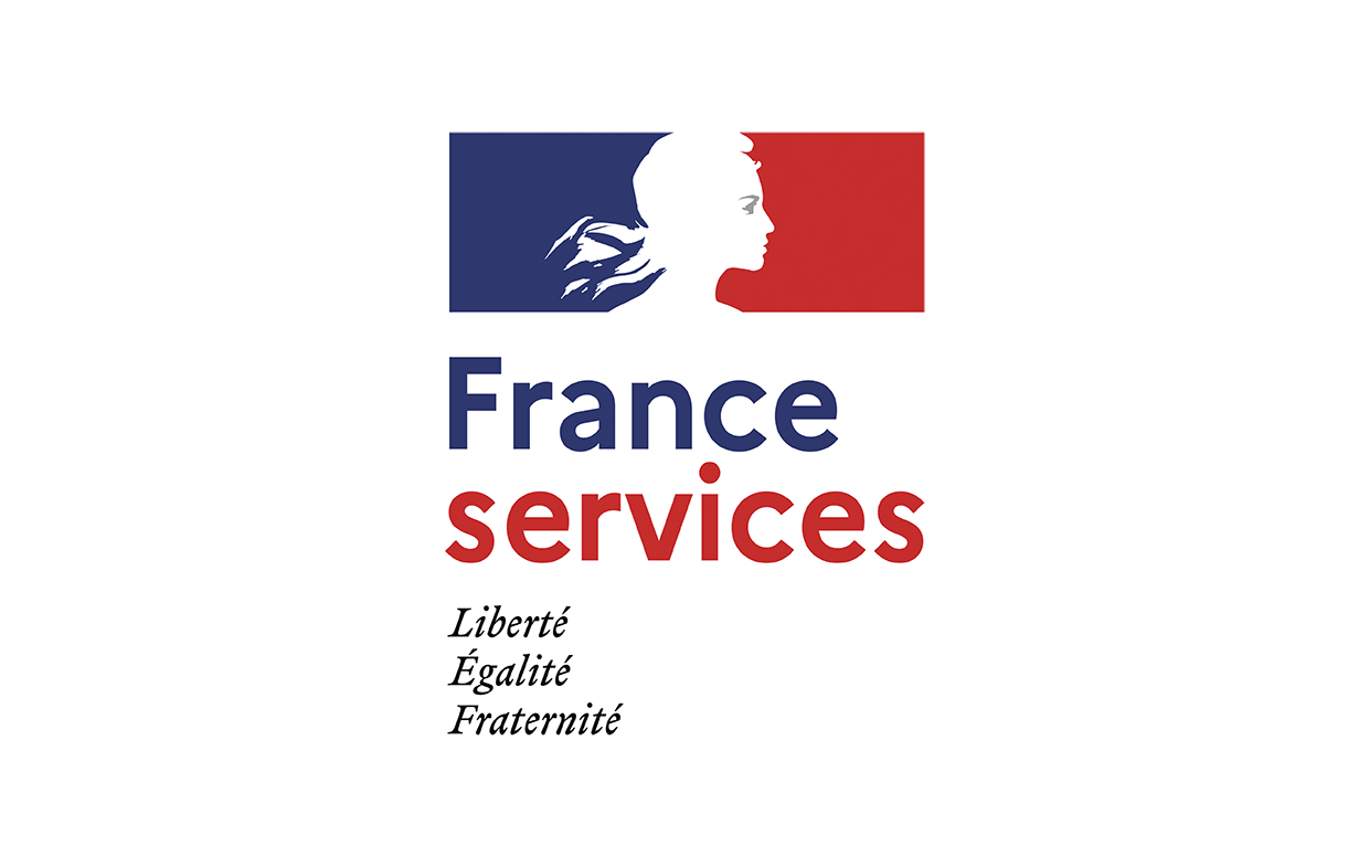 Logo-France-Service.jpg