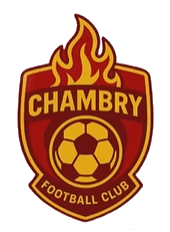 Logo 2025 Chambry Football Club.png
