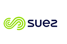 Logo SUEZ.png