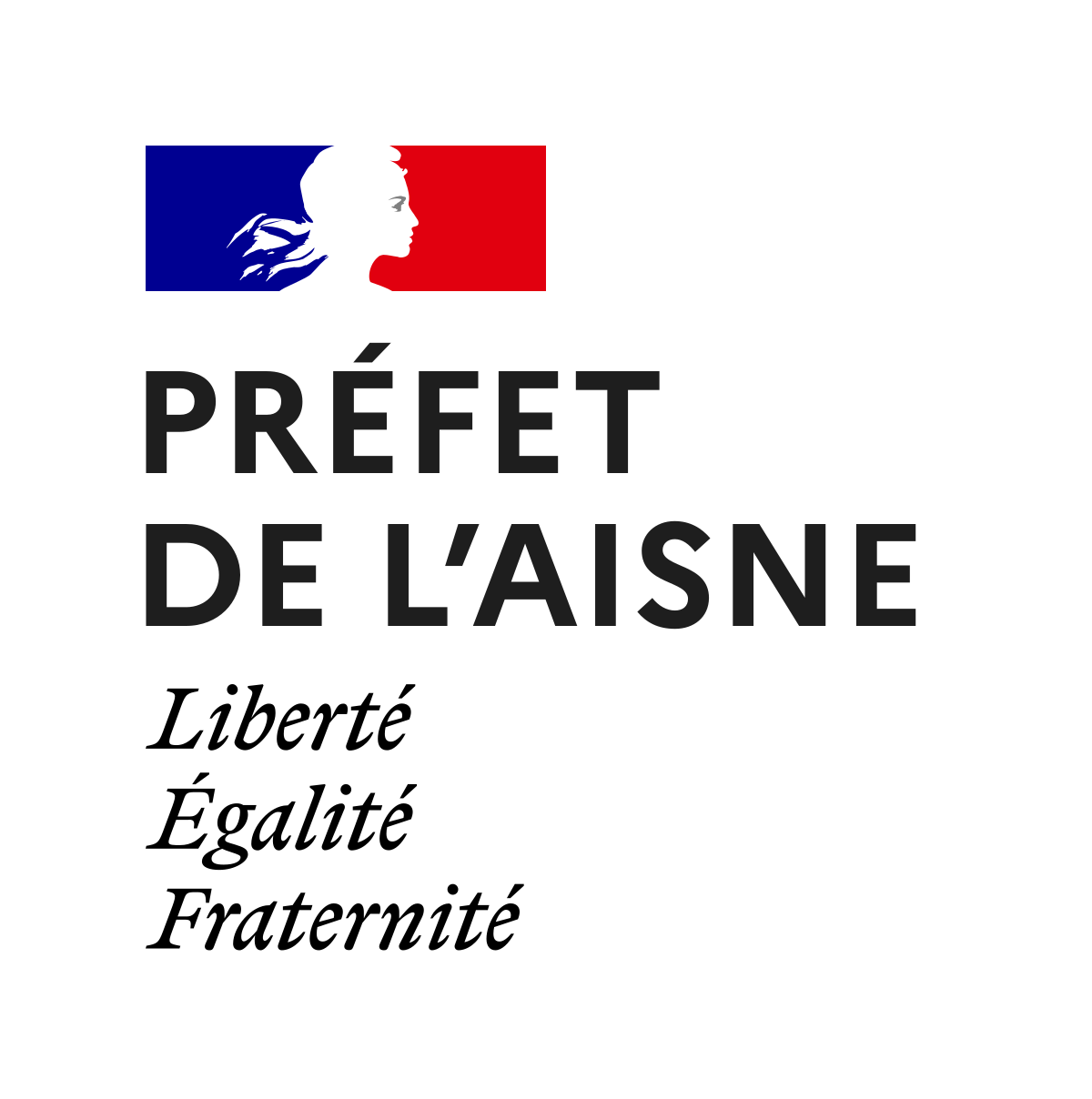 PRÉFECTURE