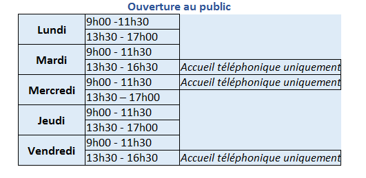 Horaires mairie.png