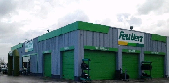 feu vert.png