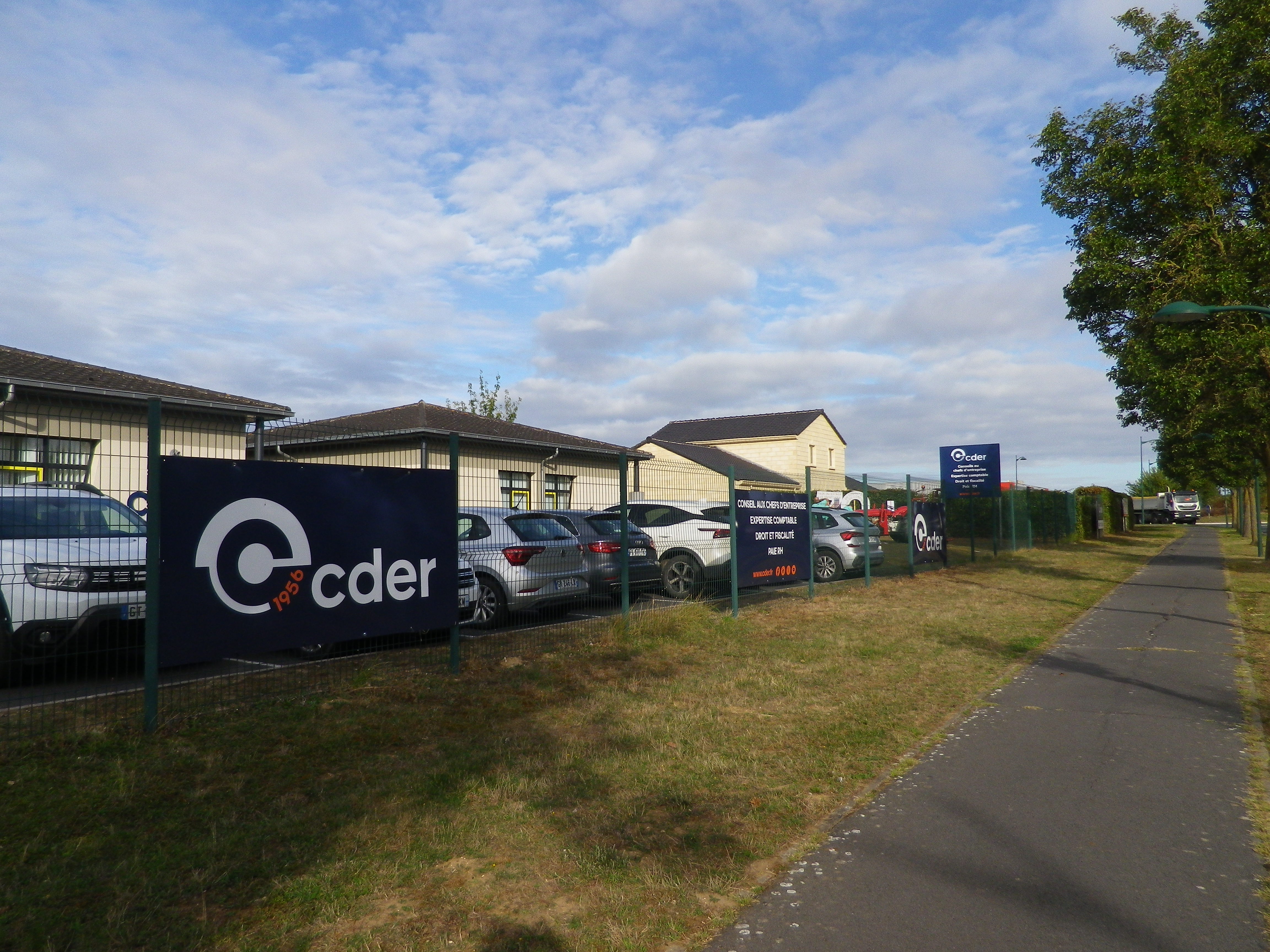 CDER 1.JPG