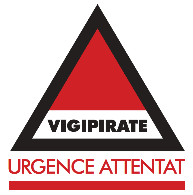 Logo vigipirate urgence attentat.png