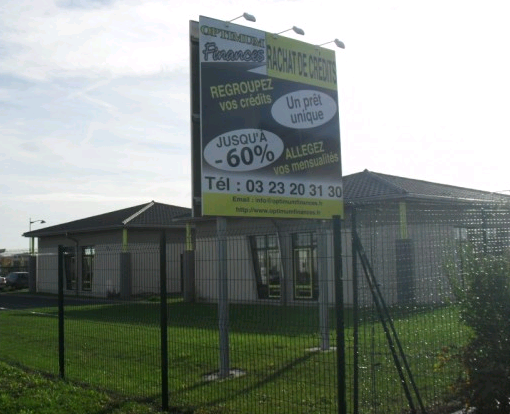 optimum finances.png