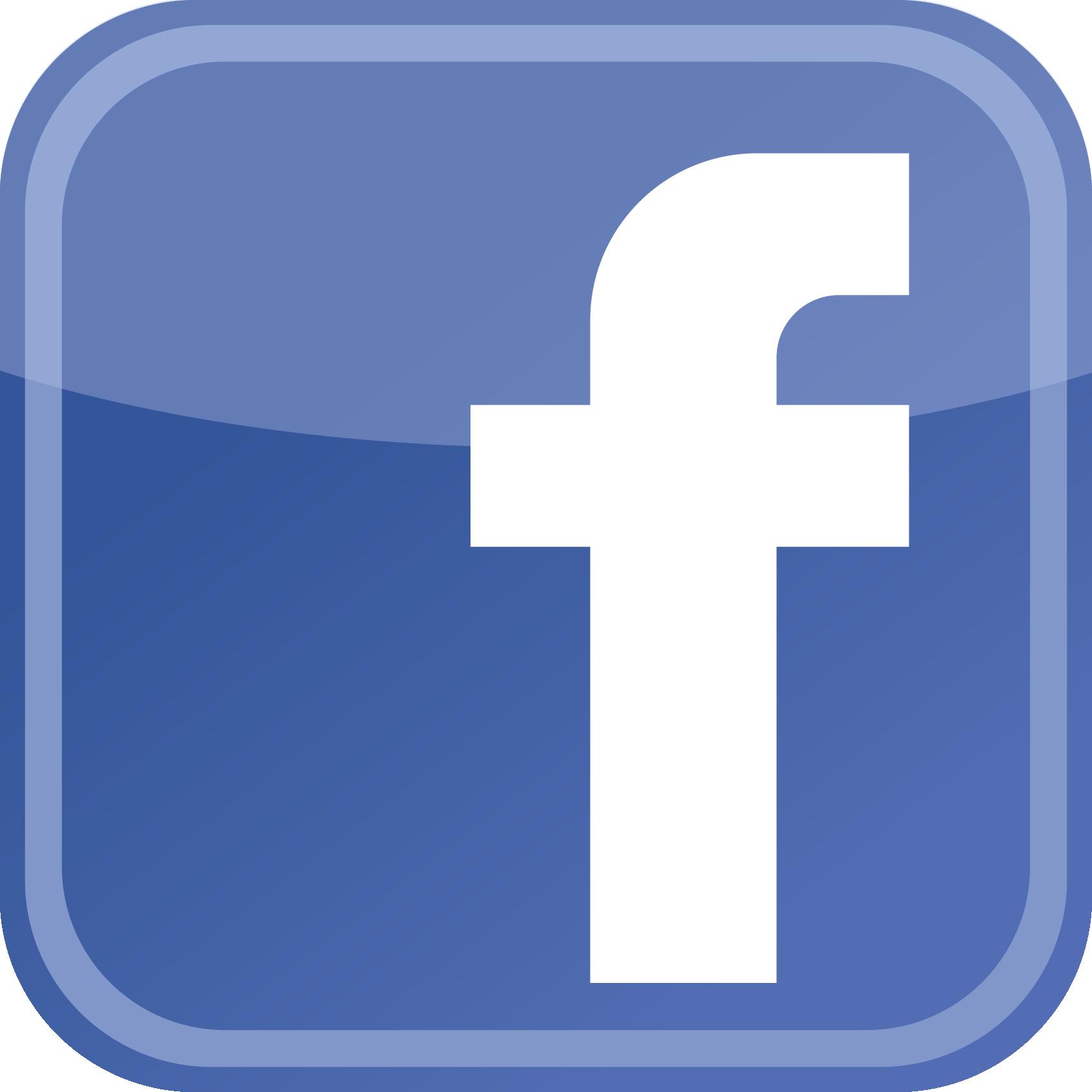 logo facebook.jpg