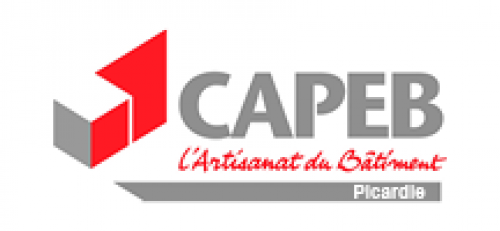 Logo CAPEB.png