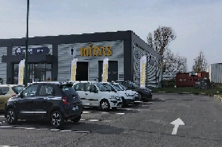 midas.png