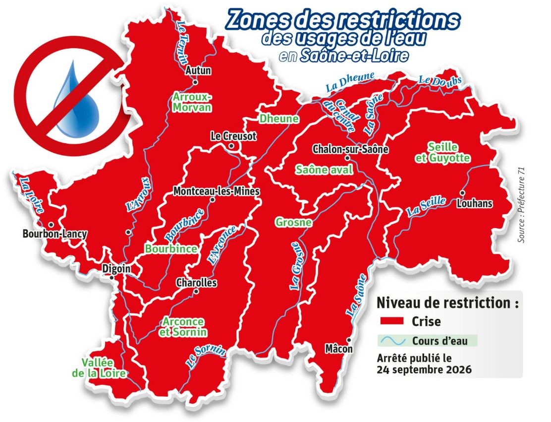 Restriction eau 09-26.jpg