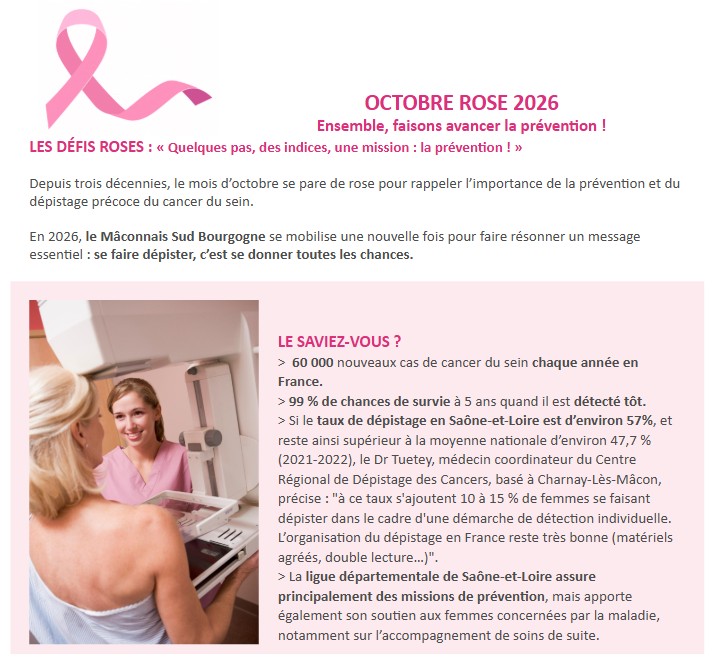 OCTOBRE ROSE defis 3.jpg