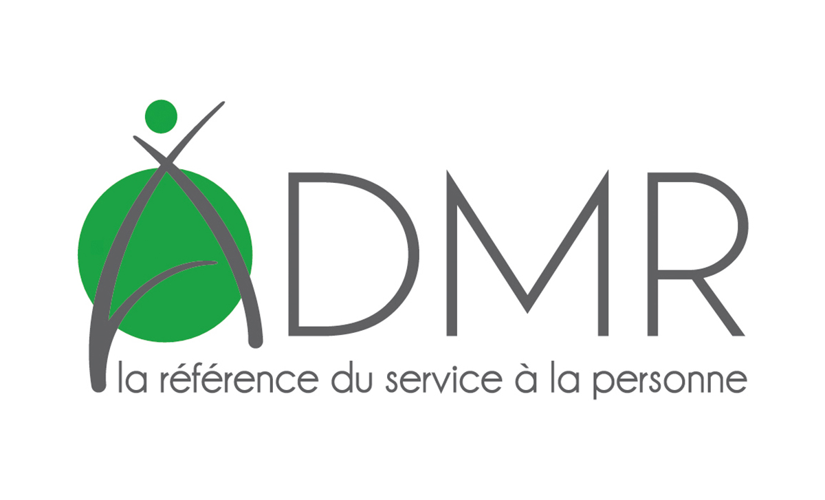 logo-ADMR.jpg