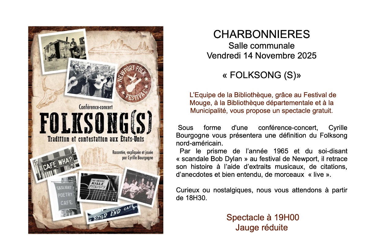 Flyer Folksong final.jpg