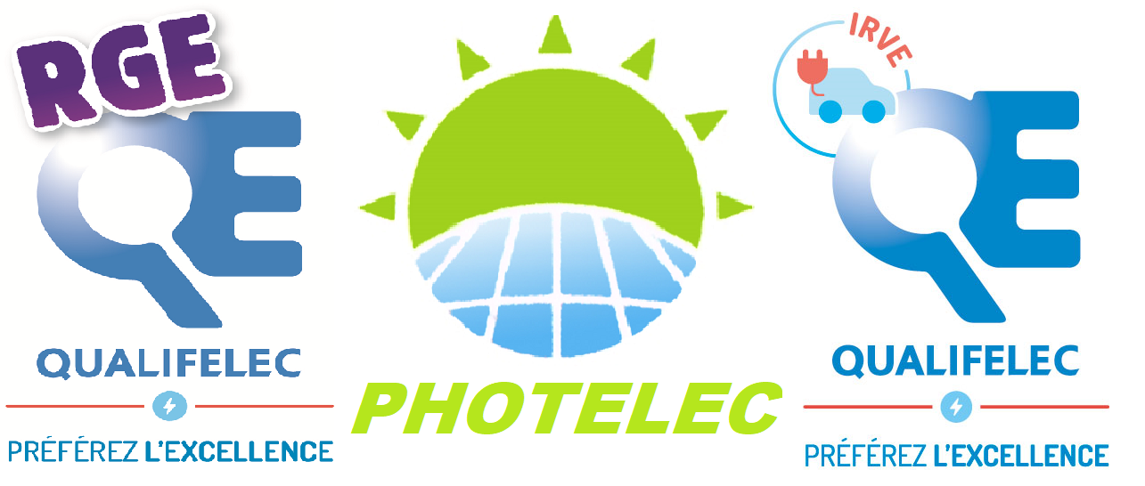 photolec logo _ RGE _ IRVE.png