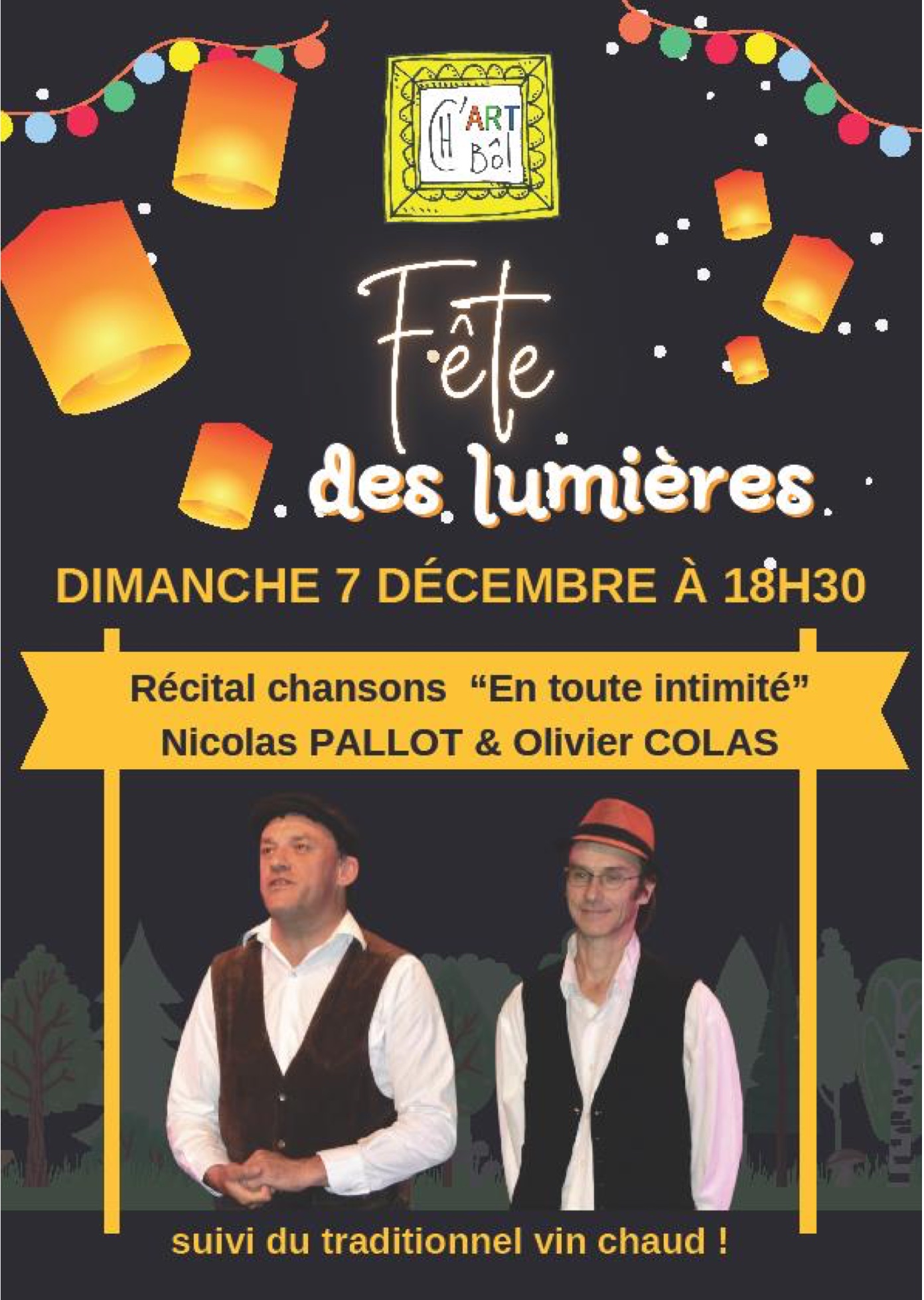 affiche fete des lumières 7 DEC 2025 G.jpg