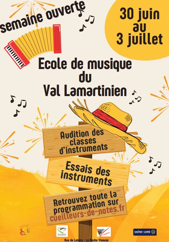 lrv affiche semian ouverte.jpg