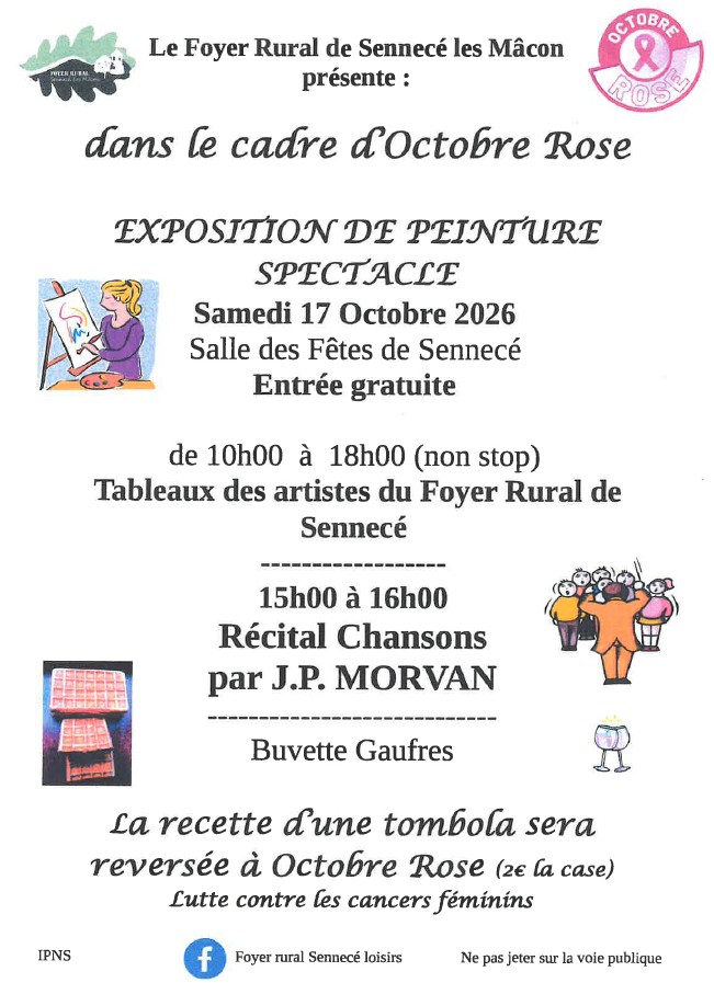 Foyer rural Sennecé peinture.jpg