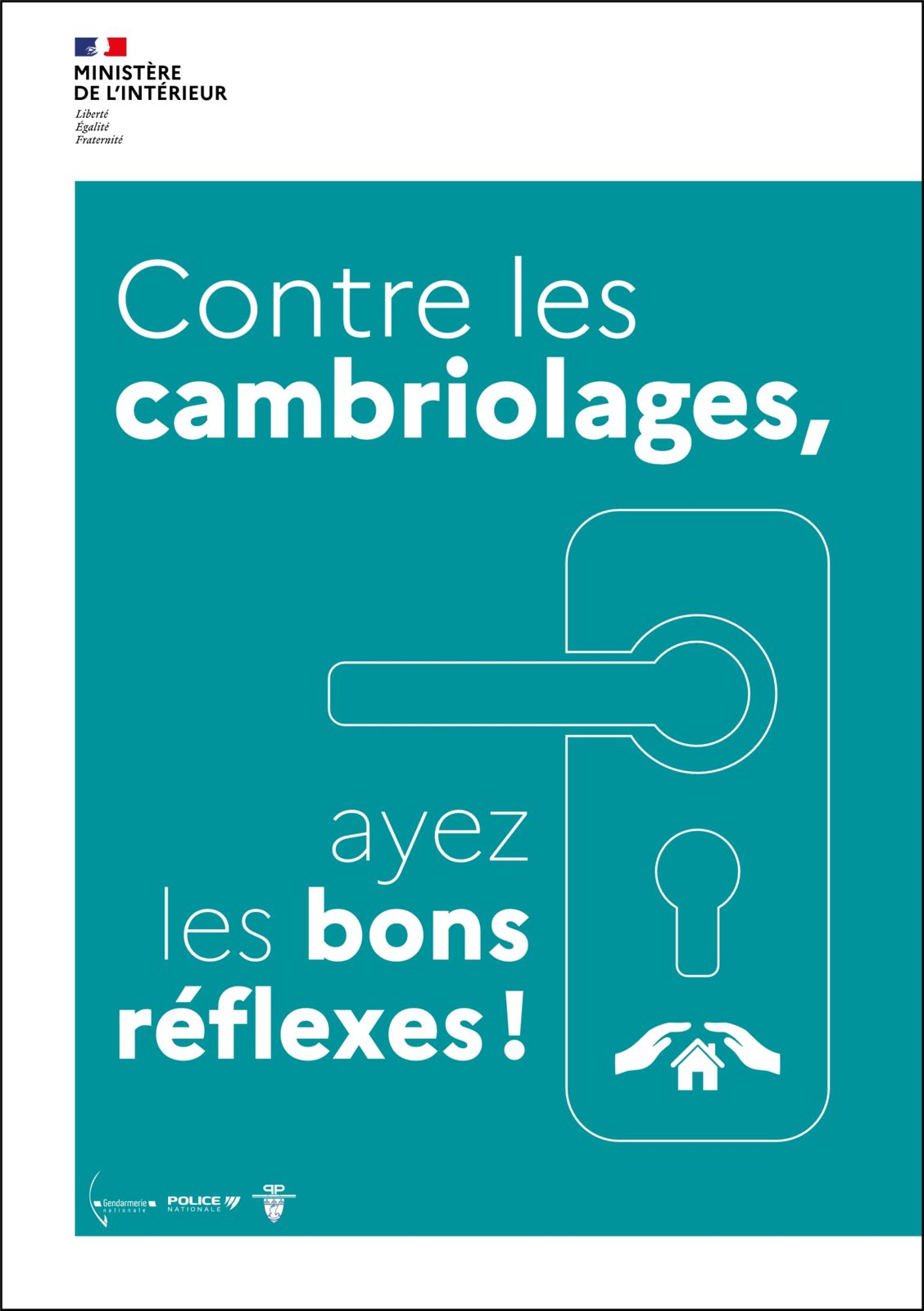 guide contre les cambriolages.jpeg