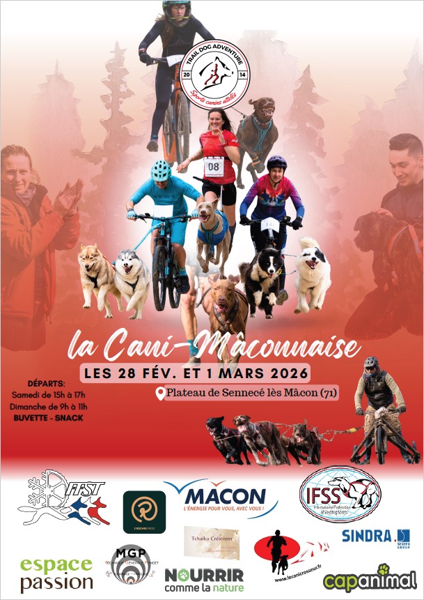 Affiche Cani-Mâconnaise 2026.jpg