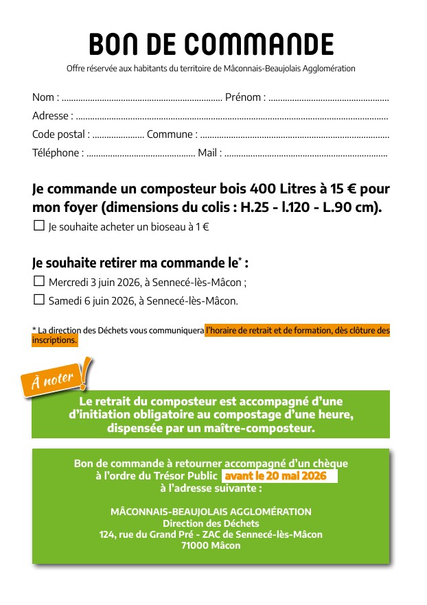 composteur bon cde juin 2026.jpg