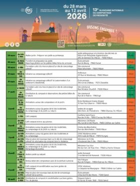 Capture d’écran 2026-03-27 213452.jpg