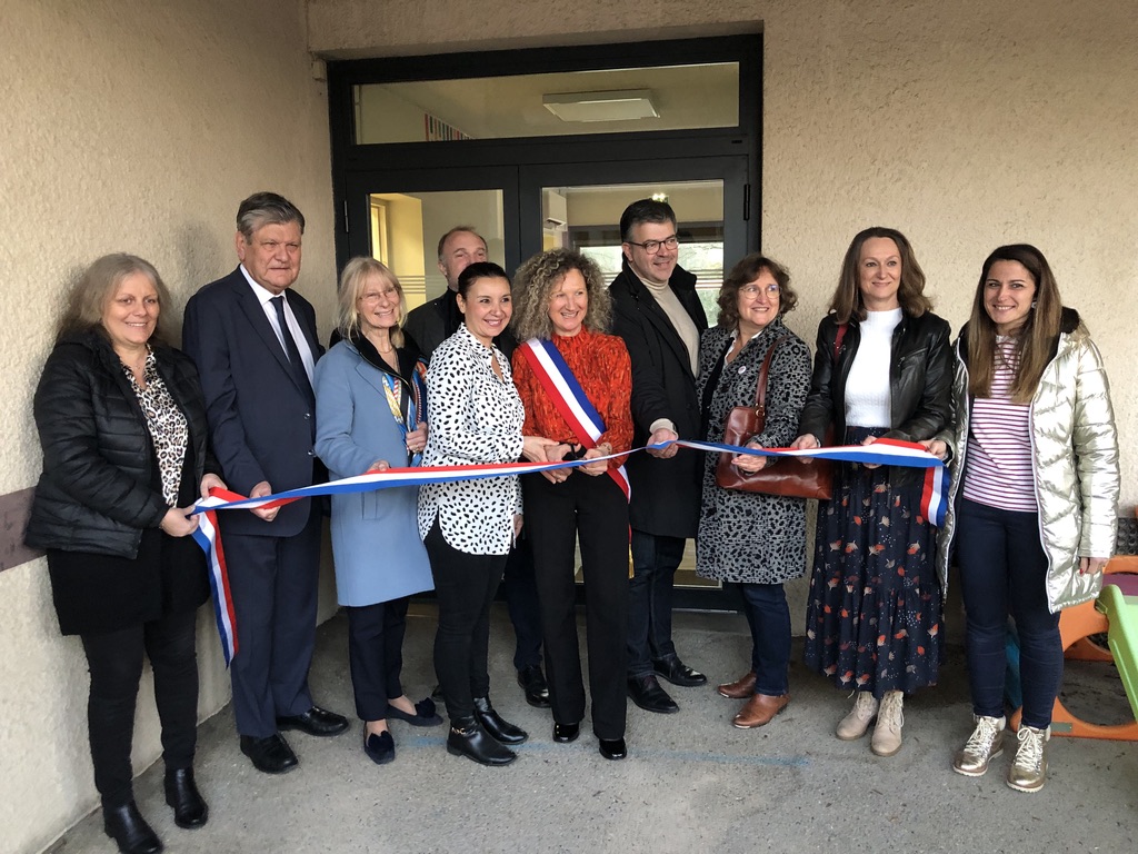 inauguration ruban.jpeg