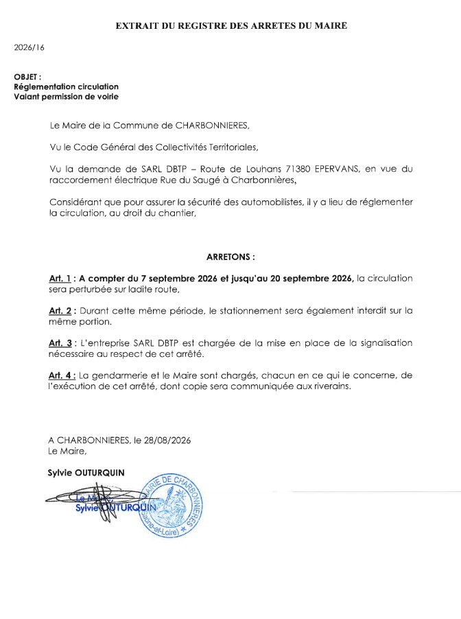 arrete circul.jpg