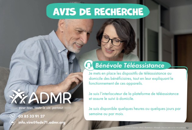 ADMR teléassistance.jpg