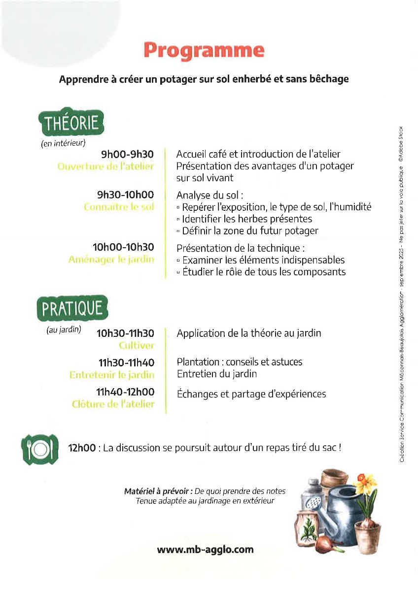 affiche jardinage naturel -programme.jpg