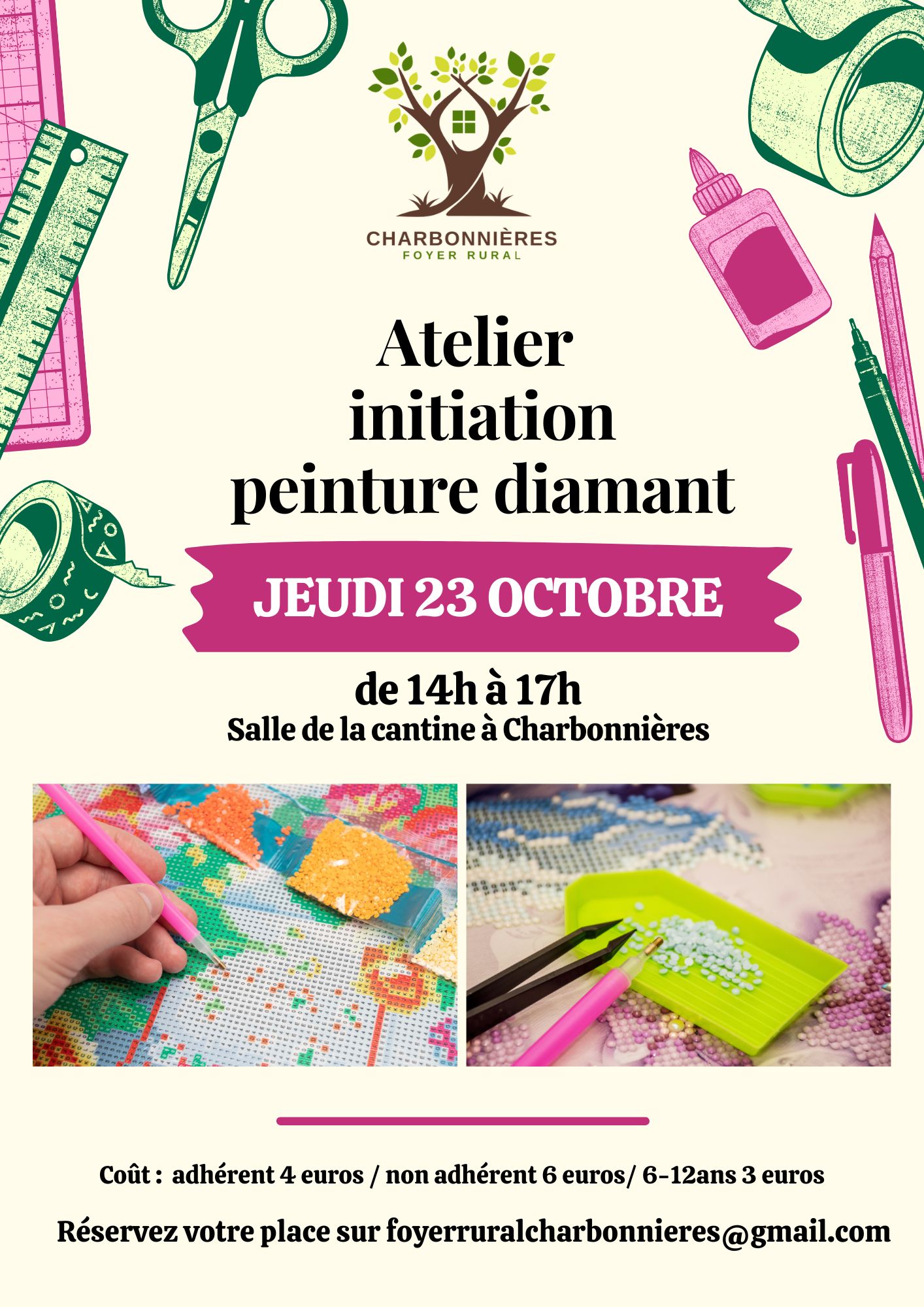peinture diamant.jpg
