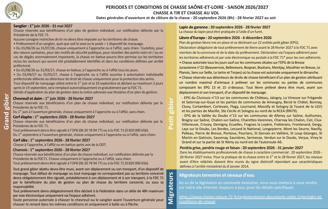 chasse - période 2026 2027.jpg