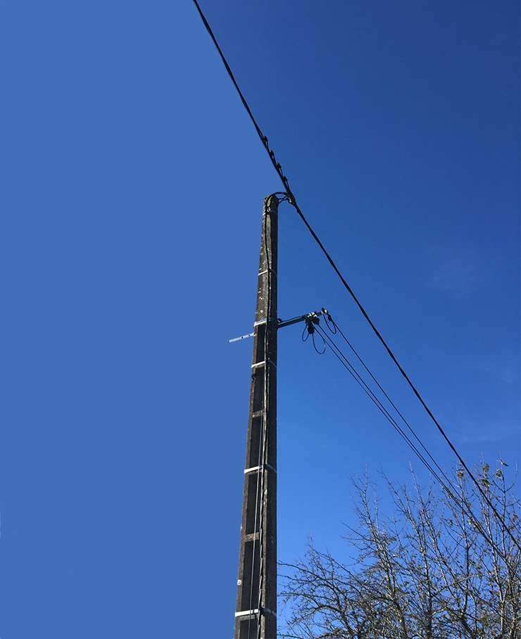 reseau electrique poteau.jpg