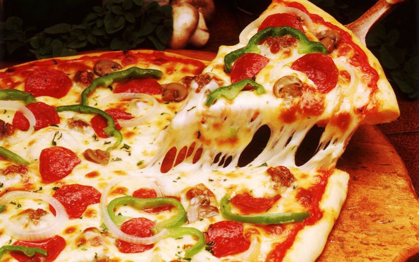 L_APPEL A PIZZA.jpg