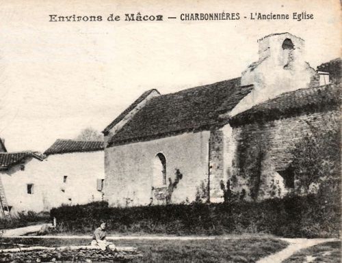 CHAPELLE DES RENAUDS.jpg