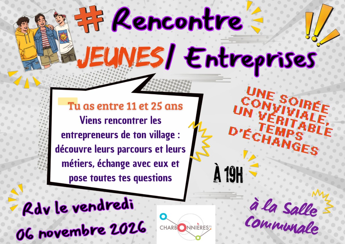 rencontre jeunes.jpg