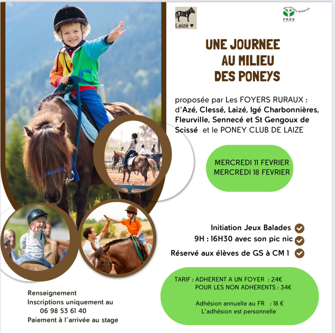 laize fevrier 26.jpeg