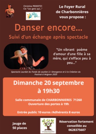 Danser encore.jpg