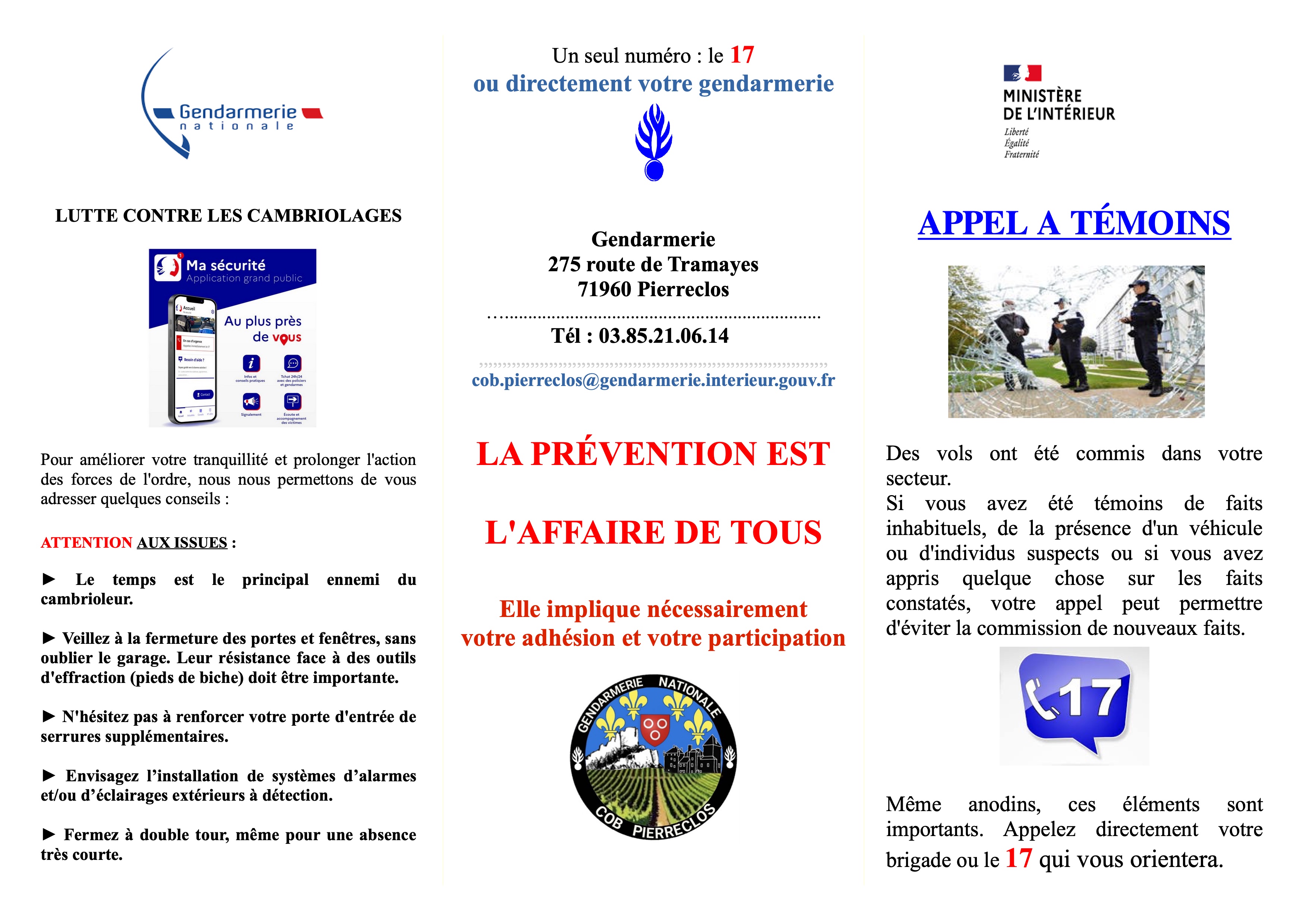 FICHE Prévention cambriolages1.jpg