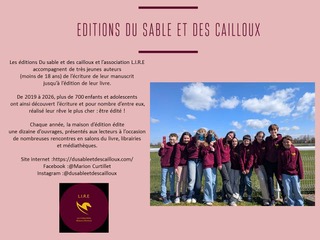 Foyer Ed Cailloux.jpg