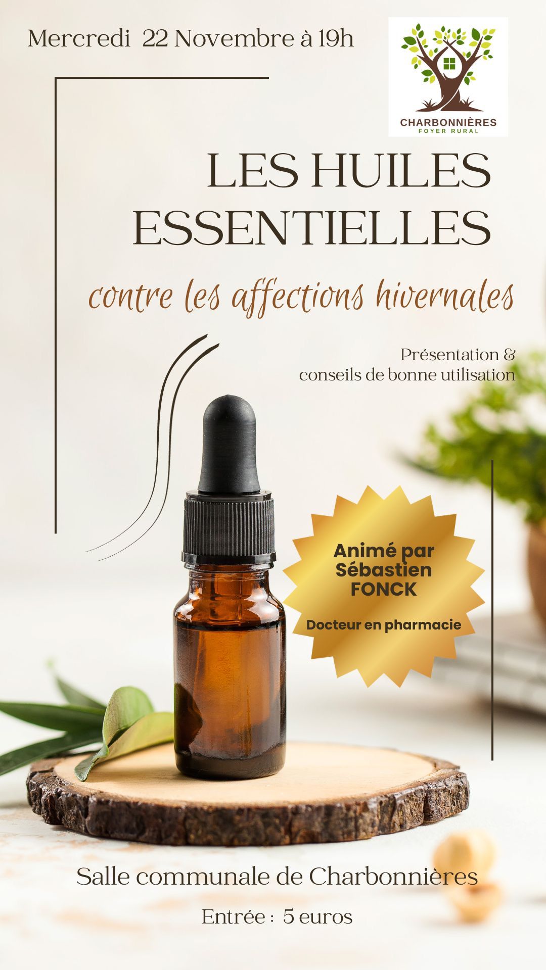 Conference huiles essentielles.jpg