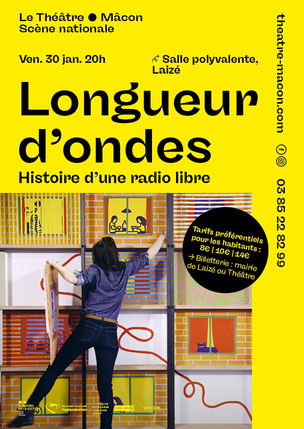 Visuel-Longueur d_ondes_Laizé.jpg