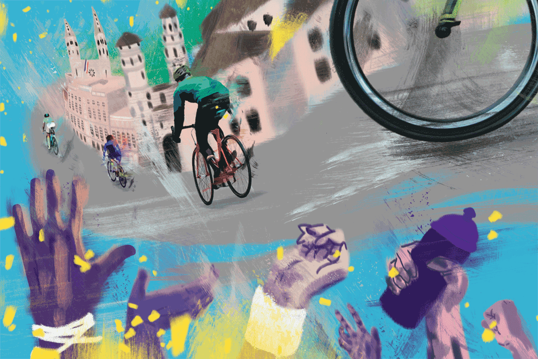 criterium du dauphiné 2025.png