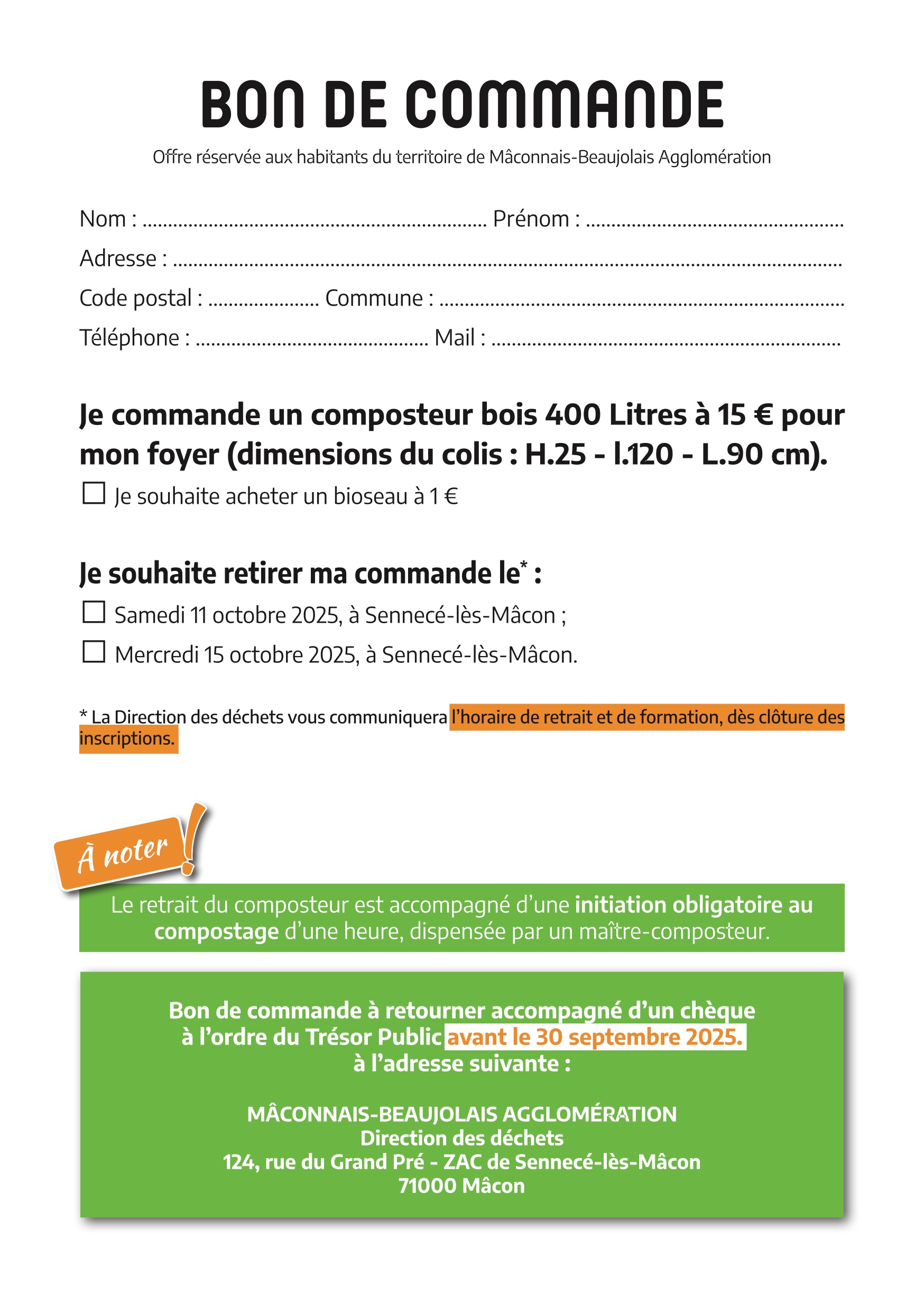 Bon-de-commande-composteurs-vente-Sennece-les-Macon-octobre-2025-02.jpg