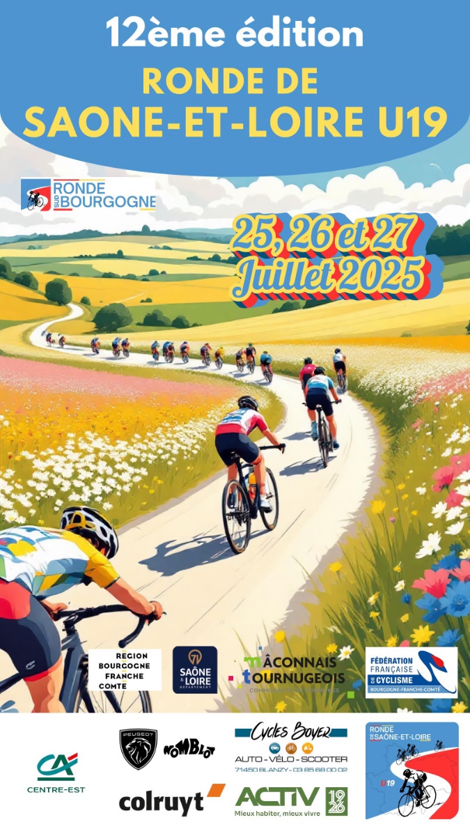 RONDE DE S_L 2025.jpg