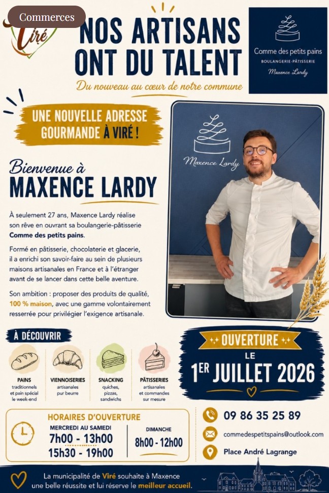 Maxence LARDY.jpg