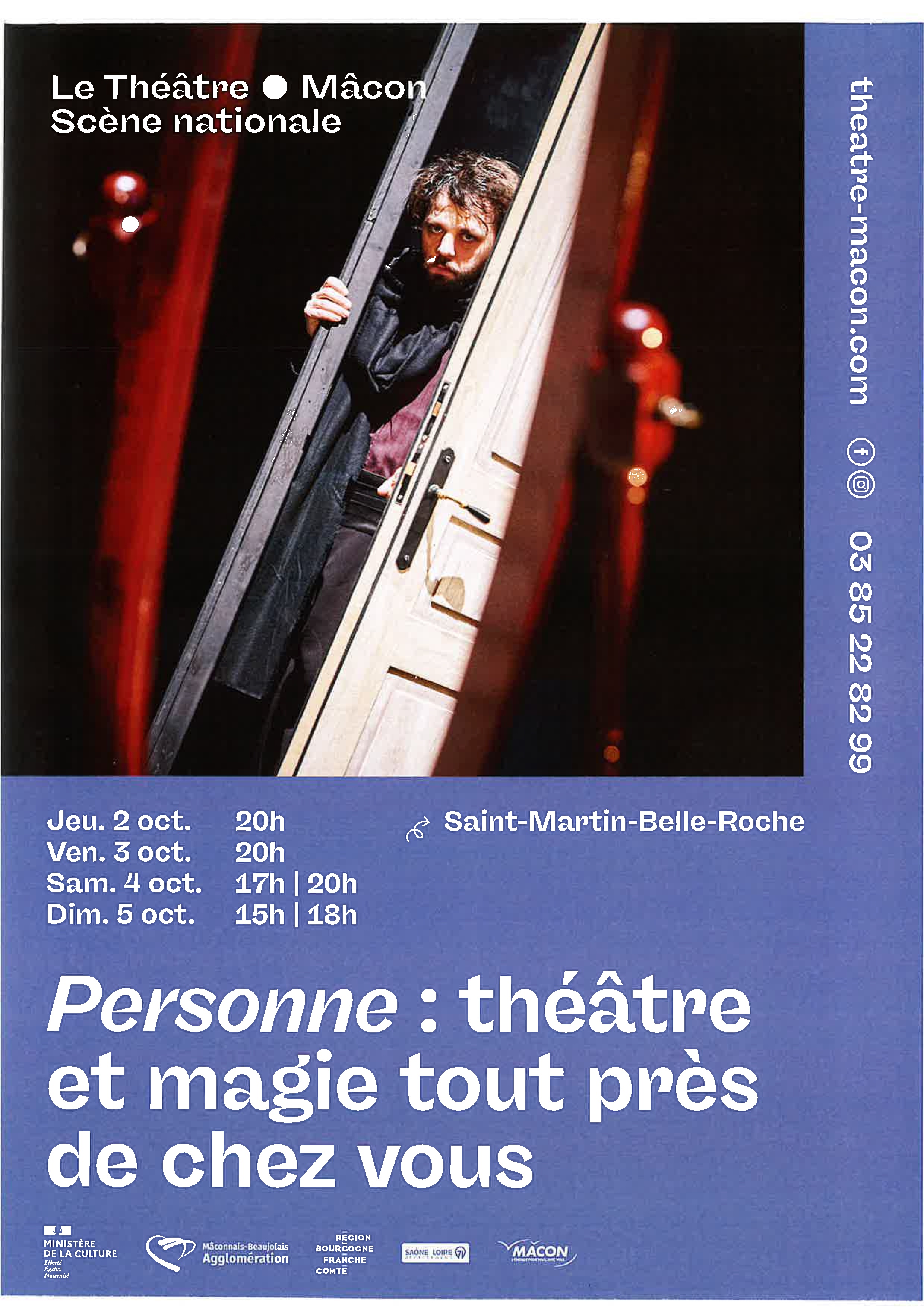 Affiche spectacle PERSONNE.jpg