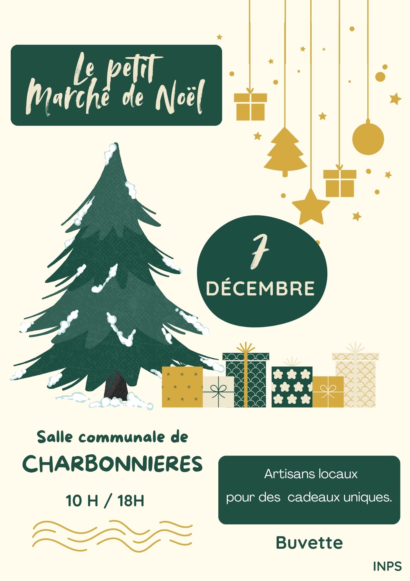 Flyer marché de noël .jpg