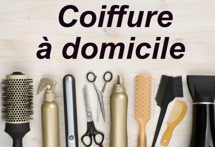Joce coiffure.jpg