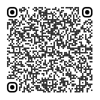 37d47718-4b53-4801-a940-6f88272fa325.png