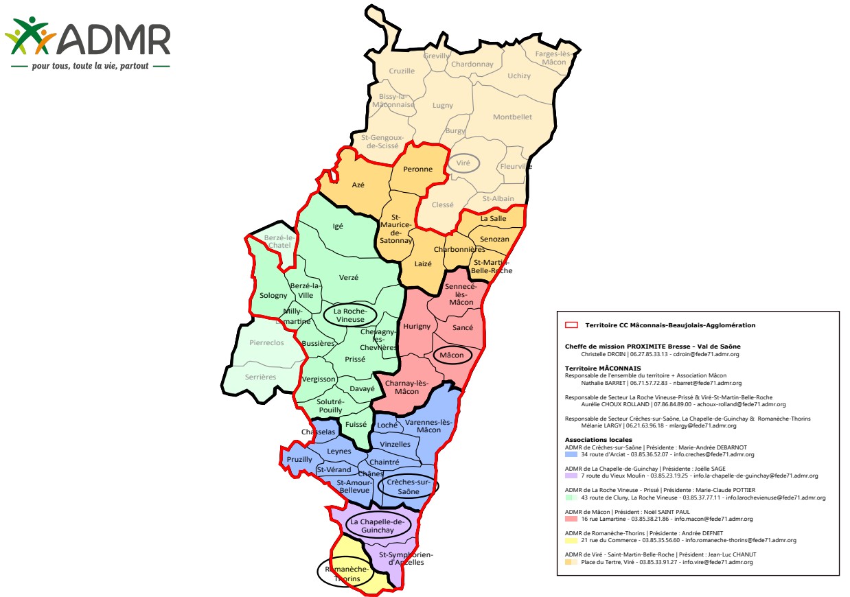 ADMR secteur.jpg