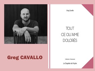 Foyer Cavallo.jpg